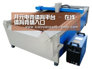 产品名称十五
