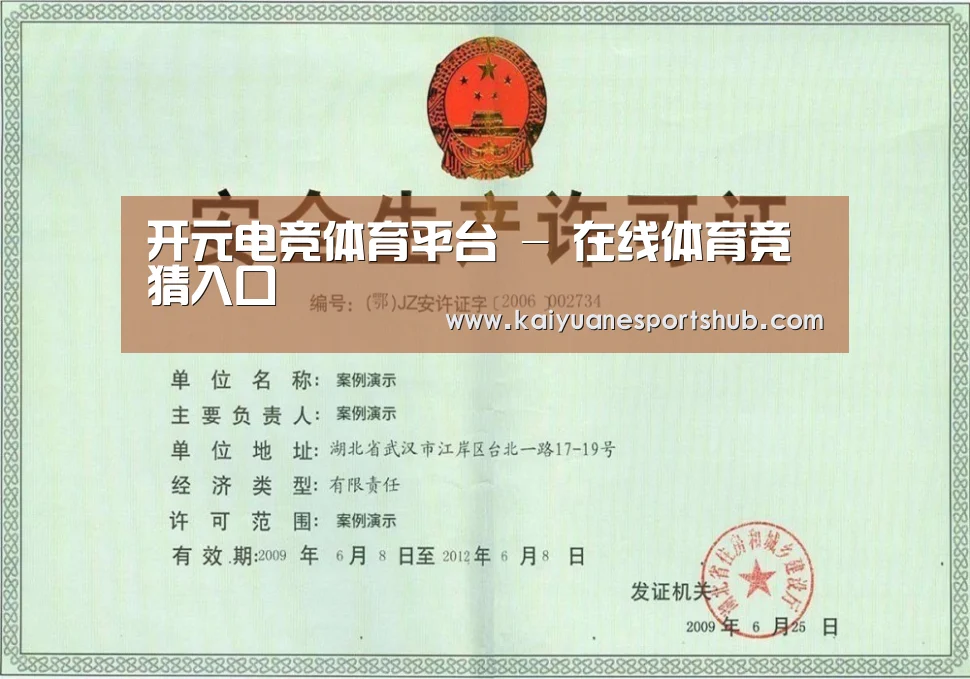 荣誉证书三